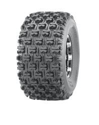 Opona ATV P357 20x10.00-9 WANDA