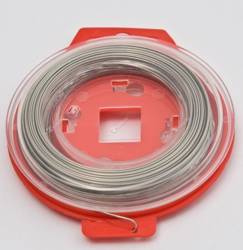 RACETECH DRUT DO MANETEK 30M X 0,8MM