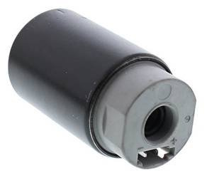 Pompa paliwa zestaw HONDA NCH50 NCW50 VFR 1200 YAMAHA XVS1300 STRYKER XVS1300 V STAR YXZ1000R YZF-R6 06-07 All Balls