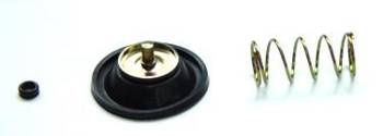 Tourmax Zestaw naprawczy zaworu Air CutHonda CBX 1000 79-82