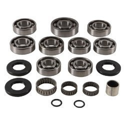 Zestaw naprawczy skrzyni biegów POLARIS MAGNUM 325 00-02 MAGNUM 500 99-02 All Balls