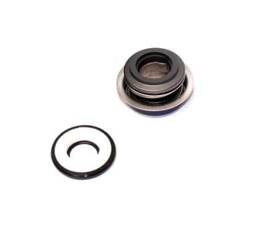Tourmax Uszczelniacz mechaniczny pompy wodyKAWASKI ER6/KMX/KVF/VN/Z/ZX