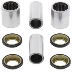 All Balls Zestaw naprawczy wahacza Kawasaki KX125/250 '82