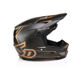 Kask cross Airoh Aviator 3