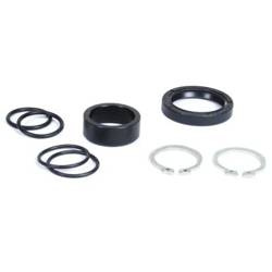 Prox Zestaw naprawczy wałka zdawczego KTM 250/300/360/380 98-03