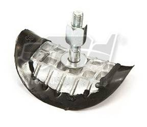 M.C Trzymak opony 1.85