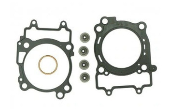 Prox Uszczelki Top-End BETA 350 RR '11-'19, 390 RR '15-'19