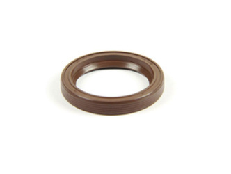 Prox Uszczelniacz wału korbowego 35x47x7MM KTM EXC-R 450/530 09-11 EXC 450/500 12-16