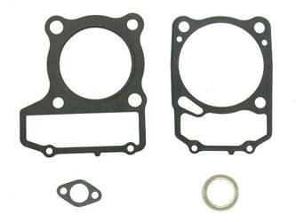 Namura Uszczelki TOP-END Polaris SPORTSMAN 300 4T 08-10 4X4HAWKEYE 300 2X2