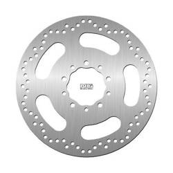 NG Tarcza hamulcowa przód KAWASAKI VULCAN 650 15-17