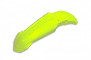 UFO Błotnik przód Yamaha YZF 250 '19, YZF 450 18-19
