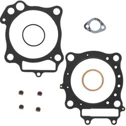 WINDEROSA Uszczelki Top-end HONDA TRX 450R '04-'05