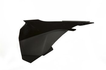 Acerbis KTM SX 85 dekiel air boxu