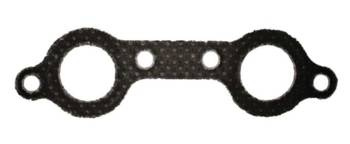 Uszczelka kolektora wydechowego POLARIS RANGER 700 03-18 / RANGER RZR 800 10-18 / UTV 800 11-13 / SPORTSMAN 800 07-10 / SPORTSMAN 700 07-08 Athena