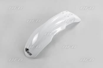 UFO Błotnik przód Honda CRF 150 '07-'18