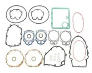 Komplet uszczelek silnika MOTO GUZZI BREVA 750 03-07 / NEVADA 750 85-10 / NTX 650/750 85-95 / V 65 83-94 Athena