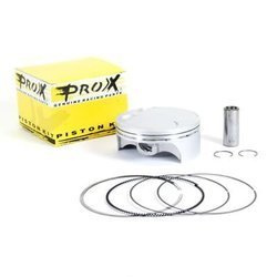 ProX Tłok RM-Z450 08-12 12.2:1 + RMX450Z10-15 11.6:1 [95.96mm sel. A]