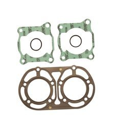 Athena Uszczelki Top-End Yamaha XT 550 '82-'84