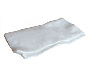 Wata do wydechu / wypełnienie tłumika 2T 600X500X6MM Oxa Factory