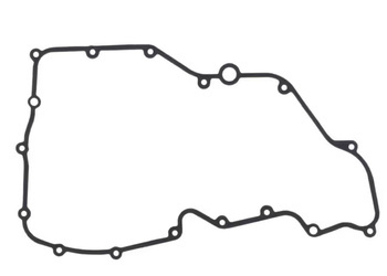 Uszczelka pokrywy sprzęgła APRILIA RSV4 1000 09-13 / TUONO V4 11-14 Athena