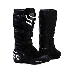 Buty damskie FOX Comp kolor czarny