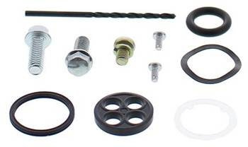 Zestaw naprawczy kranika HONDA TRX450R 08-09 All Balls