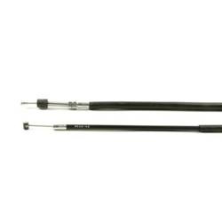 Prox Linka sprzęgła Honda CRF 150F 03-05  CRF 230F 03-19