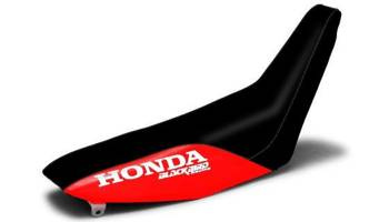 BLACKBIRD Poszycie siedzenia Honda CR 125 93-97 CR 250 92-96