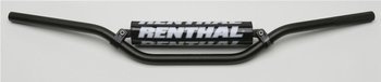 Kierownica Renthal 22.2 mm MX MINI KAWASAKI KX 65 02-16 PADDED z gąbką