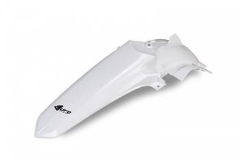 UFO Błotnik tył YAMAHA YZ 125/250 22