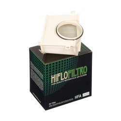 HIFLO FILTR POWIETRZA YAMAHA XV1600 WILD STAR`99-04