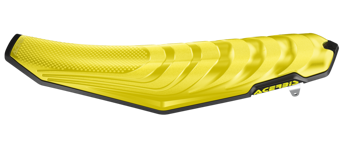 Acerbis Suzuki siedzenie X-AIR Seat RMZ RMZ 250 2019> RMZ 450 2018>