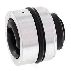 Uszczelniacz amortyzatora przód KAWASAKI KFX 450R 08-13 YAMAHA 660 RHINO (07) YFZ 450 04-09 TYLNEGO KAWASAKI KX80/85 86-16 All Balls