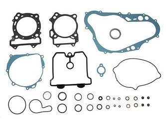 Namura Komplet uszczelek silnika Suzuki DRZ 400 00-11