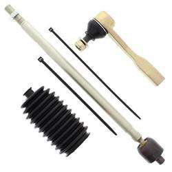 Zestaw naprawczy drążka kierowniczego lewy POLARIS GENERAL 1000 16-17 RZR 1000 16-17 RZR 900 15-17 All Balls