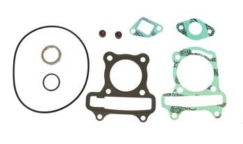 Athena Uszczelki Top End Yamaha ATV YFM 90 RAPTOR 09-13