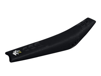 BLACKBIRD Poszycie siedzenia KTM SX-SXF 16-18  EXC 17-19