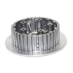 ProX Kosz Sprzęgła Wewnętrzny RM-Z250 11-16