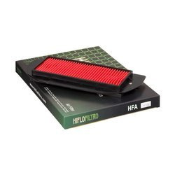 Hiflo filtr powietrza Yamaha YZF 750R / SP 93-98