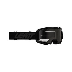 Gogle Leatt Vizion 2.5S Small 90 VLT stealth przezroczyste