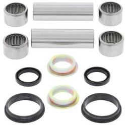 All Balls Zestaw naprawczy wahacza Honda CR 125/250/500 (86)