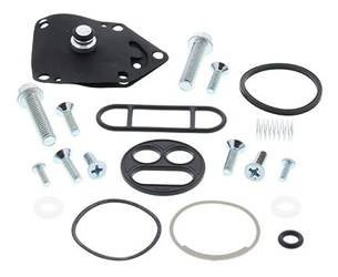 Zestaw naprawczy kranika KAWASAKI VN 800/ZRX 1100-1200/GPZ 1100 All Balls