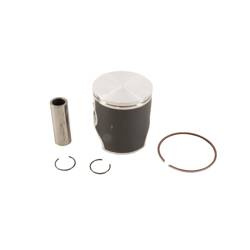 Vertex Tłok [46.95] KTM SX85 '03-'19 RACING PŁASKA GŁOWICA [B]