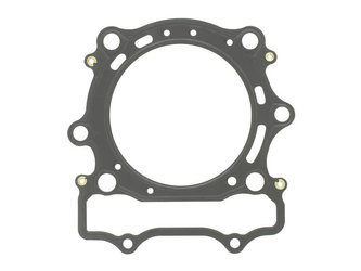 Athena Uszczelka pod głowicę Yamaha YZF 426 01-02, WR 426F