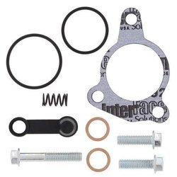 All Balls Clutch repair kit KTM SXF/EXCF 250 '07-'12