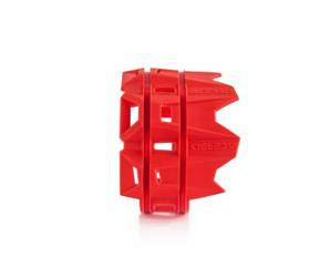 Acerbis Ochraniacz wydechu / tłumika uniwersalny