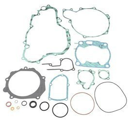 Athena Komplet uszczelek silnika Yamaha YZ 250 '97-'98