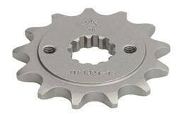 JT Zębatka przednia [13 zębów] HONDA CBF 250 / XR 250R