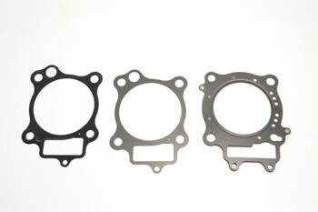 ATHENA Uszczelki TOP-END Racing HONDA CRE 250F/R '05-'09 / CRF 250R '04-'09 / CRF 250x '04-'17