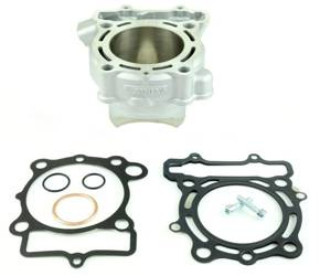 Athena Cylinder std. + uszczelki Top-End Kawasaki KXF 250 '15-'16